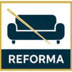 botão reforma 1