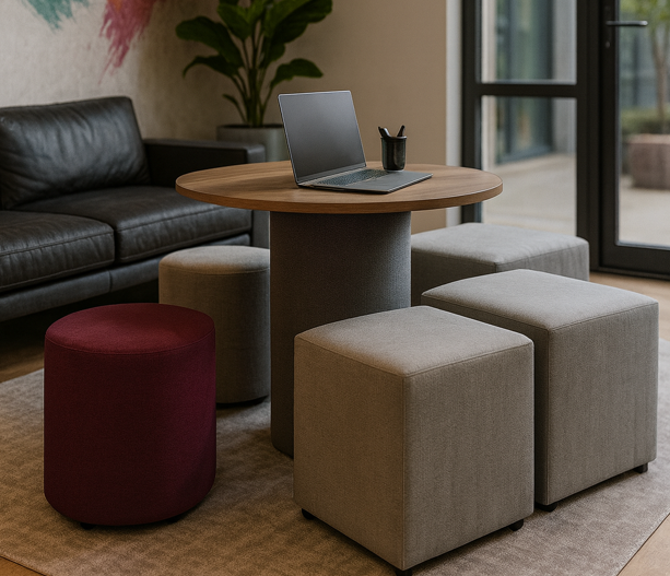 6.1 reno