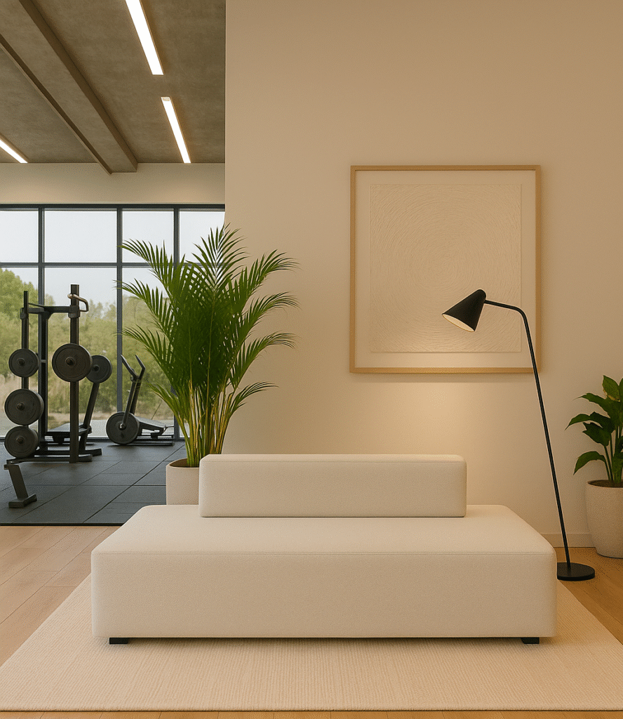 pulse horizontal claro 2