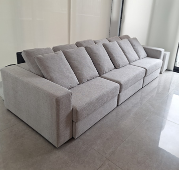 sofa 1