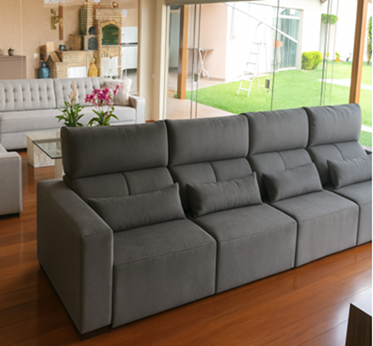 sofa 3