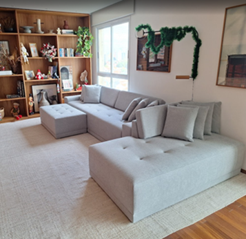 sofa 4