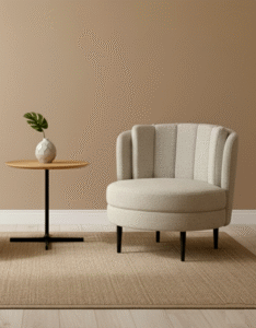 poltrona naples reduzida